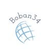 boban34